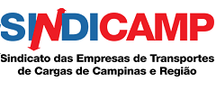 Inscrições abertas no Seminário de Relações Trabalhistas no TRC, em Campinas