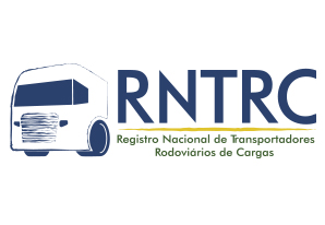 RNTRC: Você tem até 31 de maio para regularizar vinculação da placa ao adesivo (QR Code)