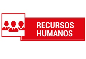 SETCESP Convida: Reunião da Diretoria de Especialidade de Recursos Humanos