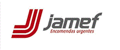Trilhando uma história de sucesso: Jamef completa 54 anos de dedicação e comprometimento com o cliente