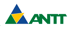 ANTT lança dispositivo tecnológico inovador para TRC