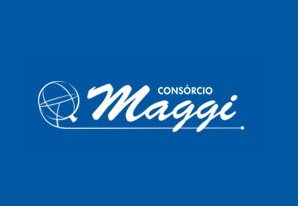 SETCESP Convida: Sorteio do Consórcio Maggi