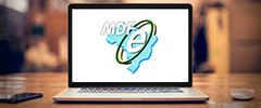 Versão 3.0 do MDF-e será obrigatório a partir de 2/10/2017