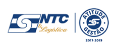 NTC&Logística participa, por meio de sugestões, de consultas públicas