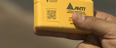 ANTT publica cronograma de instalação da identificação eletrônica em veículos de carga