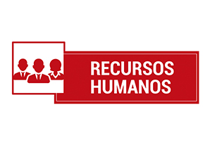 SETCESP Convida: Reunião da Diretoria de Especialidade de Recursos Humanos.