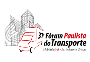 Participe do 31º Fórum Paulista do TRC – Mobilidade e Abastecimento Urbano