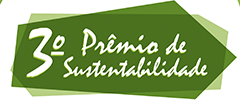 Você tem até sexta-feira para inscrever seu case no 3º Prêmio de Sustentabilidade SETCESP!