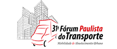 Não deixe de participar do 31º Fórum Paulista do TRC – Mobilidade e Abastecimento Urbano