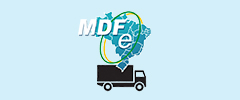 Averbação do seguro no Manifesto Eletrônico de Documentos Fiscais (MDF-e)