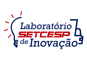 Laboratório SETCESP de Inovação discute sobre Design Thinking