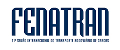 Fenatran tem oito montadoras confirmadas