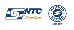 NTC&Logística encaminha ofício à ANTT pedindo o fim do CIOT