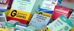 Empresa que transporta medicamentos não precisa de registro no Conselho Regional de Farmácia