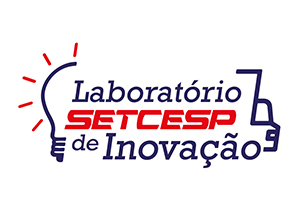 Participe do próximo “Ciclo de Inovação” do Laboratório SETCESP