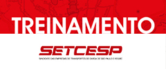 Conheça os Cursos promovidos pelo SETCESP e atualize-se!