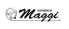 SETCESP Convida: Sorteio do Consórcio Maggi