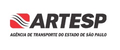 Artesp apresenta projeto para áreas de descanso para caminhoneiros no Rodoanel