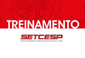 Confira os cursos do SETCESP programados para a 2º quinzena de novembro.