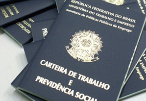 Publicada a MP 808 de 14/11/2017 que altera a CLT e alguns pontos da Reforma Trabalhista