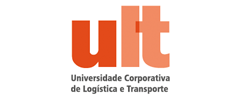 ULT abre inscrições para turma de 2018
