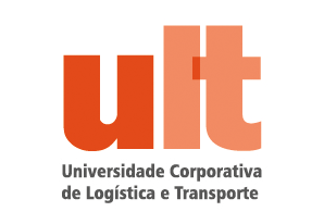 ULT abre inscrições para turma de 2018