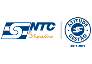 Presidente da NTC&Logística convida para Seminário Brasileiro Do Transporte Rodoviário De Cargas