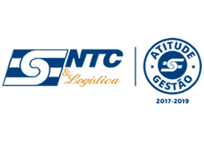 NTC divulga documento sobre Hora Parada – 2019