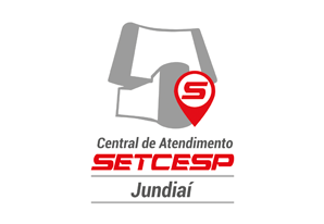 SETCESP lança CAS Jundiaí durante almoço com a Diretoria Plena