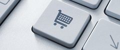 Novos sistemas de logística ainda são gargalo no e-commerce
