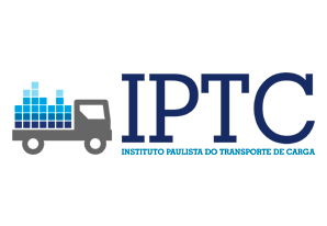 IPTC divulga pesquisa sobre impactos dos reajustes do diesel