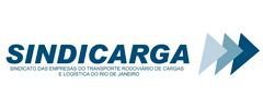 FETRANSCARGA e SINDICARGA pedem revogação da SEFAZ Nº 179/2017