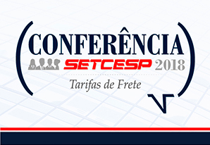 Participe da Conferência SETCESP