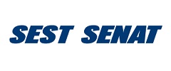SEST SENAT oferece Especialização em Gestão de Negócios