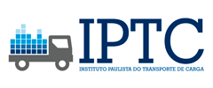 IPTC lança o segundo boletim sobre o preço do diesel