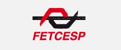 Novo vídeo da Fetcesp da campanha de valorização do TRC