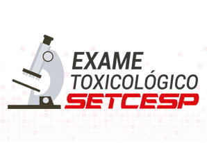 O melhor custo benefício em Exames Toxicológicos