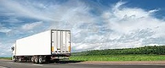 Pesquisa sobre perspectivas para o transporte rodoviário de cargas