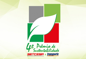 Últimos dias para se inscrever no 4º Prêmio de Sustentabilidade