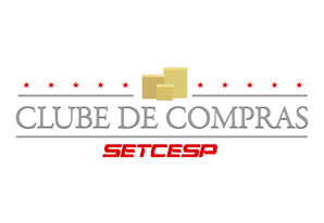 Confira as próximas rodadas do Clube de Compras