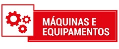 Participe da reunião de Máquinas e Equipamentos