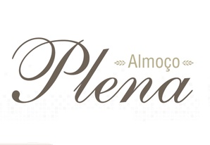 Venha participar do Almoço da Diretoria Plena