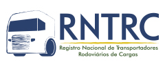 Ativação das regras de verificação do RNTRC passarão a ser aplicadas no ambiente de produção do MDF-e a partir do dia 24/9