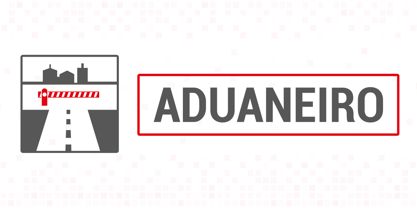 Reunião da Diretoria de Especialidade Aduaneira