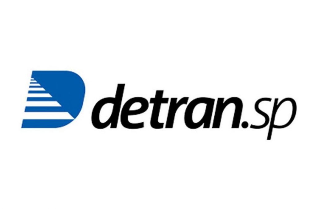 Emplacamento de veículos zero cresce pelo 2º ano seguido em SP, destaca Detran.SP