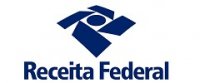 Receita Federal invalida CNPJ de 3,3 milhões de empresas