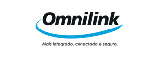 Omnilink firma parceria com a BRF para implantação de telemetria avançada nas frotas