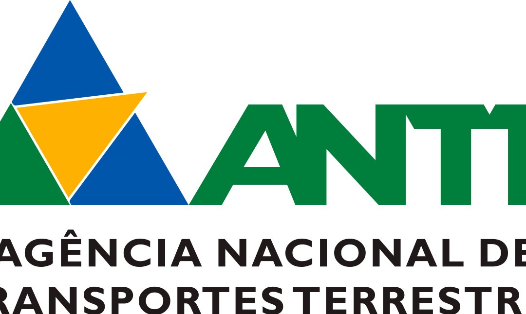 ANTT atualiza regulamento para o transporte de produtos perigosos