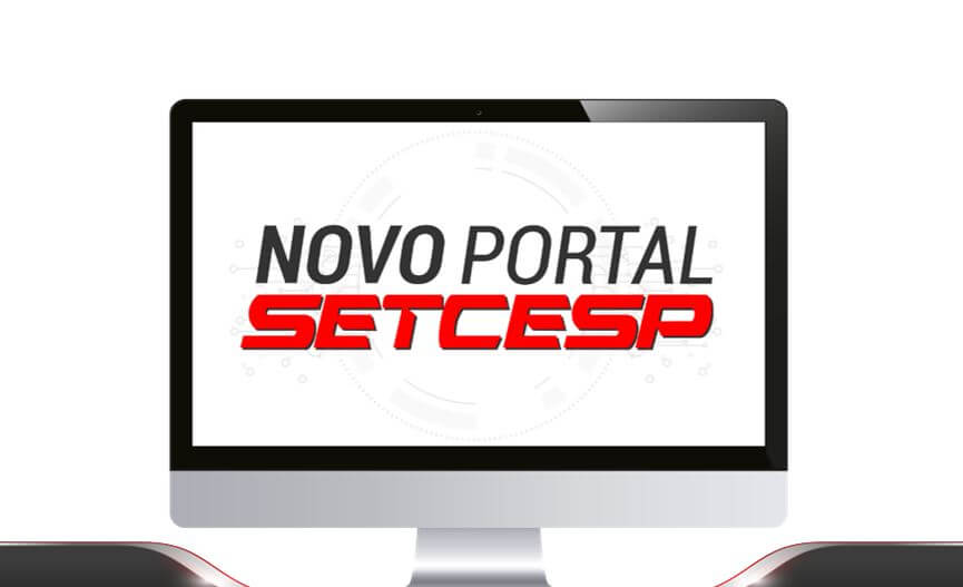 SETCESP na Era Digital