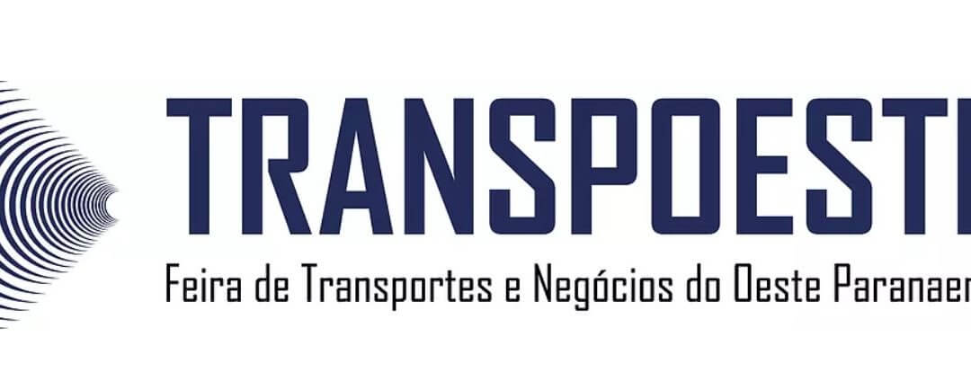 Transpoeste mostra força do setor em Cascavel e no Oeste do Paraná